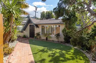 513 Rosemont St, La Jolla, CA 92037 - Photo 1