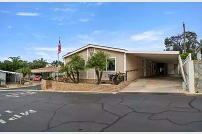 909 Richland Rd #84, San Marcos, CA 92069 - Photo 1
