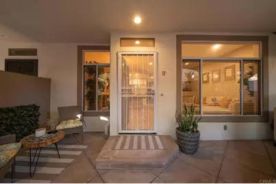 12604 Carmel Country Road #17, San Diego, CA 92130 - Photo 1