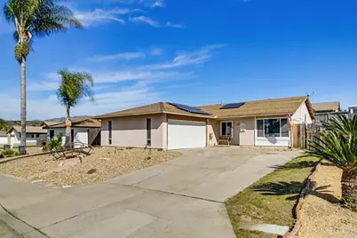 13001 Standish Drive, Poway, CA 92064 - Photo 1