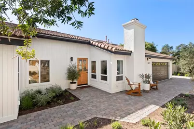 1427 Avocado Road, Oceanside, CA 92054 - Photo 1
