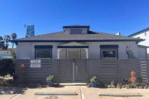 442 2nd St, Encinitas, CA 92024 - Photo 1