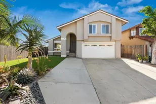 9877 Via Caceres, San Diego, CA 92129 - Photo 1