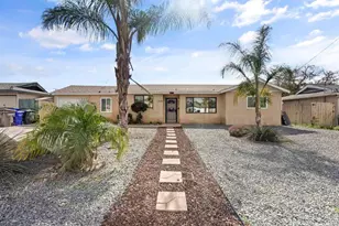 14525 Kittery St, Poway, CA 92064 - Photo 1