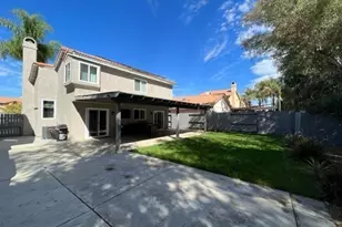 39762 Knollridge, Temecula, CA 92591 - Photo 1