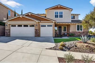 45721 Middle Gate Court, Temecula, CA 92592 - Photo 1