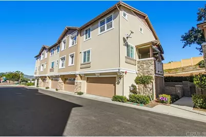 1018 Iron Wheel Street, Santee, CA 92071 - Photo 1