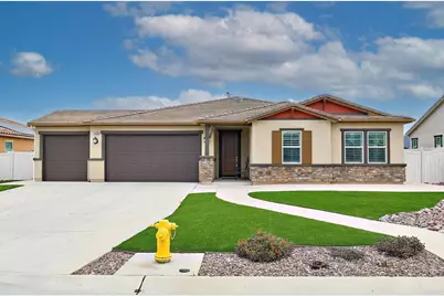 13410 Herringbone Court, Valley Center, CA 92082 - Photo 1