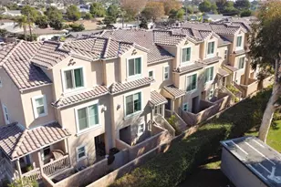 719 Magnolia Ave, Carlsbad, CA 92008 - Photo 1
