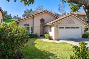 2077 Tiffany Dr, Oceanside, CA 92056 - Photo 1