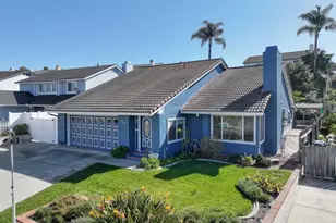 3795 Kelton Dr, Oceanside, CA 92056 - Photo 1