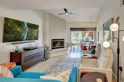 1682 Circa Del Lago #A308, San Marcos, CA 92078 - Photo 1