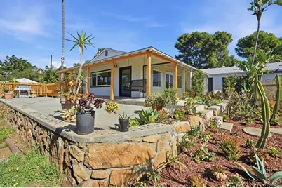 535 Minnesota Avenue, Fallbrook, CA 92028 - Photo 1