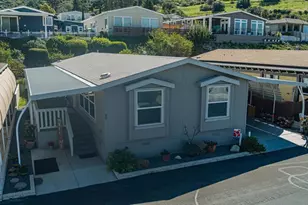 4650 Dulin, Fallbrook, CA 92028 - Photo 1