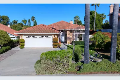 1684 Countryside Dr, Vista, CA 92081 - Photo 1