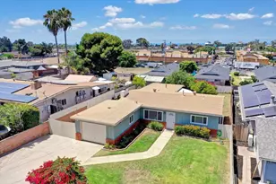 1168 Arcadia Rd, Encinitas, CA 92024 - Photo 1