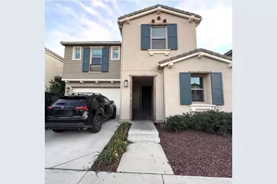 235 Trumph Lane, San Marcos, CA 92078 - Photo 1