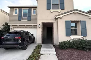 235 Trumph Ln, San Marcos, CA 92078 - Photo 1