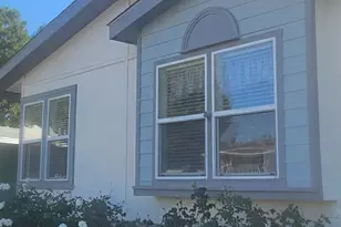 21202 Blue Curl Way, Canyon Country, CA 91351 - Photo 1