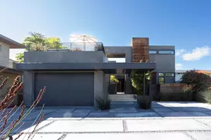 2722 Camino Del Mar, Del Mar, CA 92014 - Photo 1