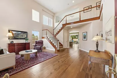 5091 Seashell Place, San Diego, CA 92130 - Photo 1