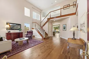 5091 Seashell Pl, San Diego, CA 92130 - Photo 1