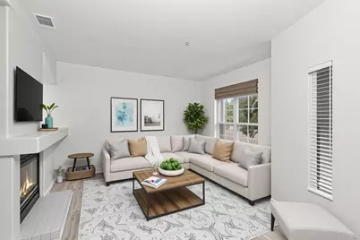 835 N Cleveland Street #E, Oceanside, CA 92054 - Photo 1