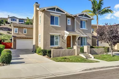1823 Sheridan Way, San Marcos, CA 92078 - Photo 1