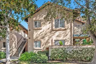 11325 Avenida De Los Lobos, San Diego, CA 92127 - Photo 1