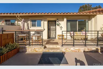 346 Abington Road, Encinitas, CA 92024 - Photo 1