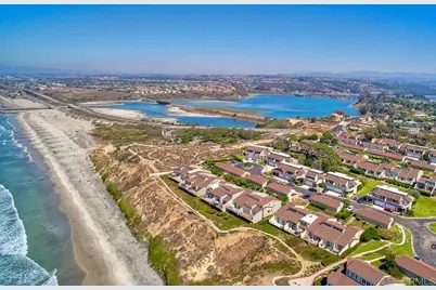 1734 Kennington Road, Encinitas, CA 92024 - Photo 1