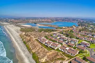 1734 Kennington Rd, Encinitas, CA 92024 - Photo 1