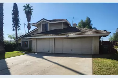 24307 Carman Lane, Moreno Valley, CA 92551 - Photo 1