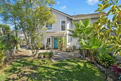 6940 Worchester Place, San Diego, CA 92126 - Photo 1