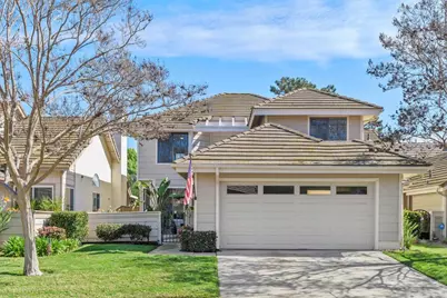 1922 Spyglass Circle, Vista, CA 92081 - Photo 1