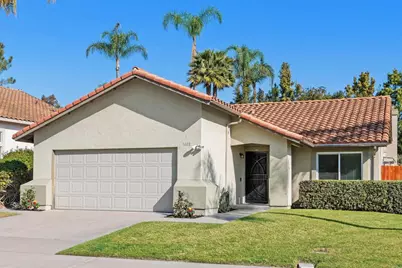 1688 Avenida Oceano, Oceanside, CA 92056 - Photo 1