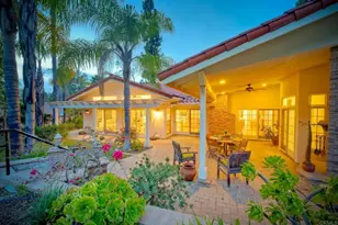 13253 Edina Way, Poway, CA 92064 - Photo 1