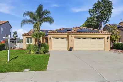 1892 Centennial Way, Escondido, CA 92026 - Photo 1