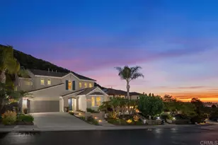 1122 Via Vera Cruz, San Marcos, CA 92078 - Photo 1