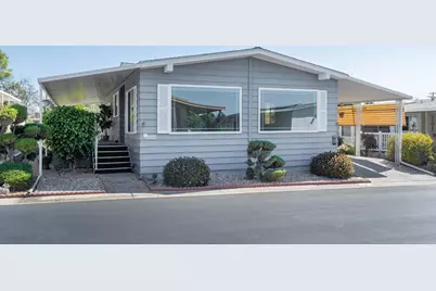 650 S Rancho Santa Fe Rd #54, San Marcos, CA 92078 - Photo 1