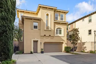 1567 Chert Drive, San Marcos, CA 92078 - Photo 1