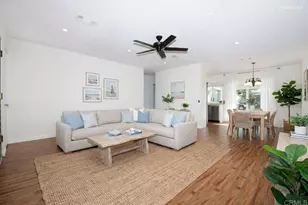 3890 Vista Campana, Oceanside, CA 92057 - Photo 1