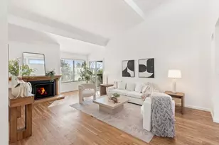 6347 Rancho Mission Rd, San Diego, CA 92108 - Photo 1