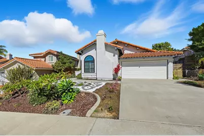 1776 Avenida La Posta, Encinitas, CA 92024 - Photo 1