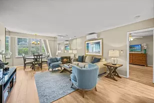 1562 Camino Del Mar, Del Mar, CA 92014 - Photo 1