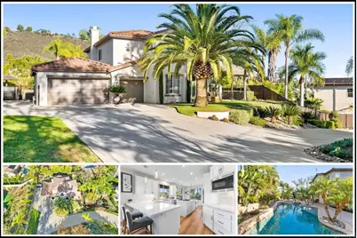 712 Pascali Court, San Marcos, CA 92069 - Photo 1
