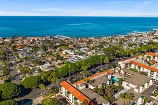 6333 La Jolla Blvd, La Jolla, CA 92037 - Photo 1