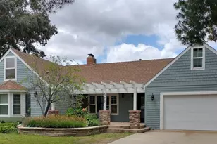 677 Hanson Ln, Ramona, CA 92065 - Photo 1