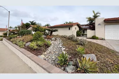 1951 Altozano Drive, El Cajon, CA 92020 - Photo 1