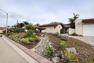 1951 Altozano Dr, El Cajon, CA 92020 - Photo 1